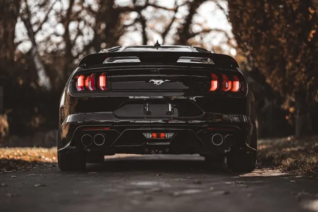 Hey Casino Android/iOS aplikacija